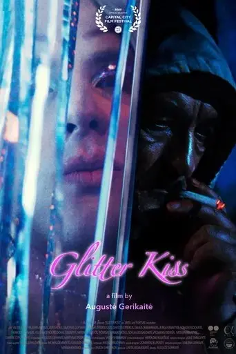 glitter-kiss-2025