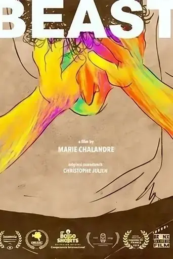 fauve-2018