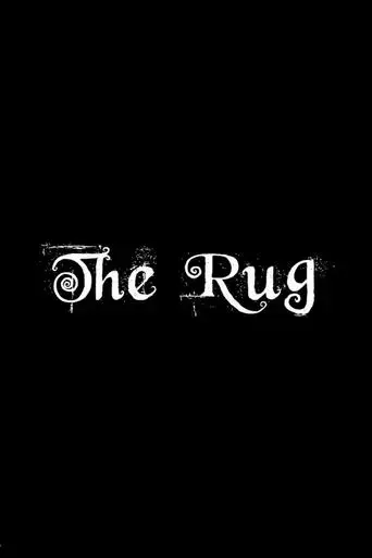 under-the-rug-2025