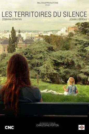les-territoires-du-silence-2015