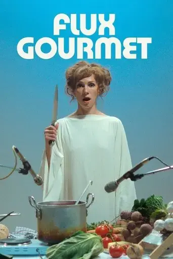 flux-gourmet-2022