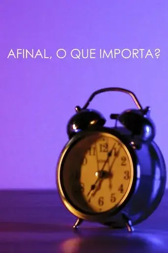 afinal-o-que-importa-2024