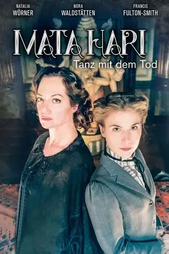 mata-hari-tanz-mit-dem-tod-2017