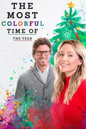 the-most-colorful-time-of-the-year-2022