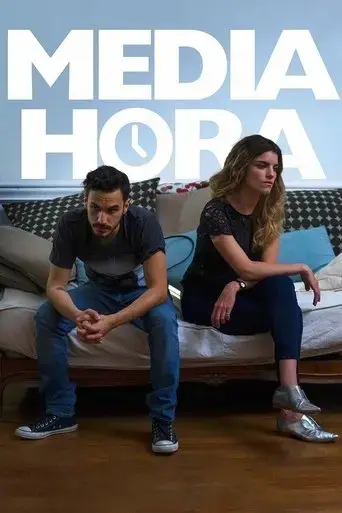media-hora-2018