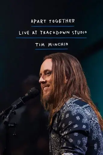 tim-minchin-apart-together-live-at-trackdown-studios-2020