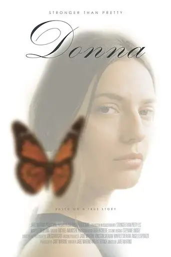donna-stronger-than-pretty-2021