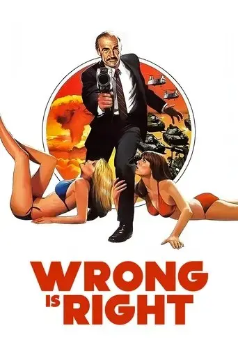 wrong-is-right-1982