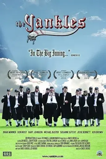 the-yankles-2009
