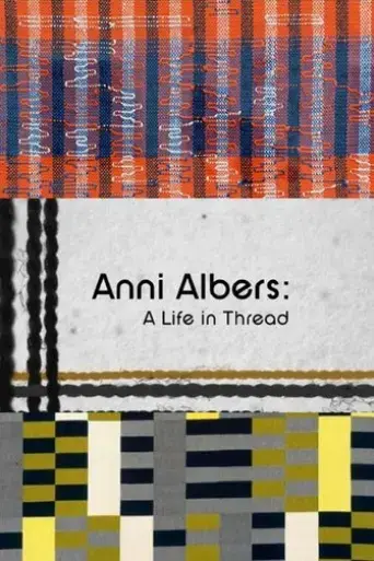 anni-albers-a-life-in-thread-2019