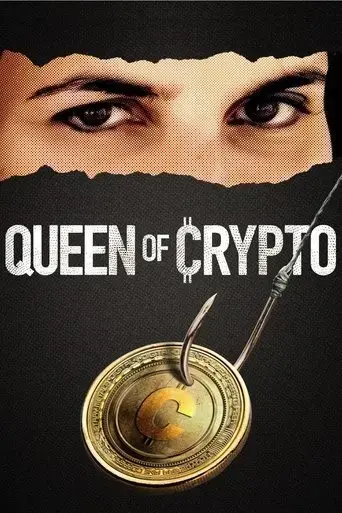 queen-of-crypto-2023