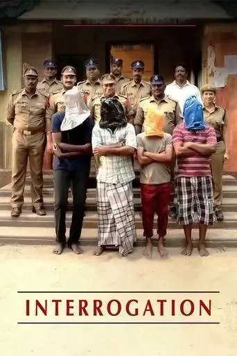 visaaranai-2016