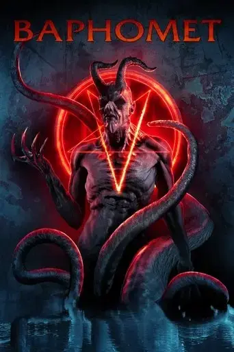 baphomet-2021