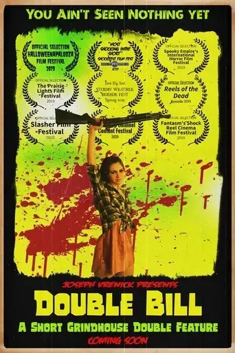 double-bill-blood-oaks-sex-demon-2019