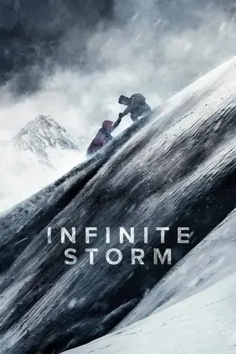 infinite-storm-2022