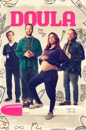 doula-2022