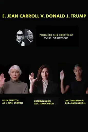 e-jean-carroll-v-donald-j-trump-2024