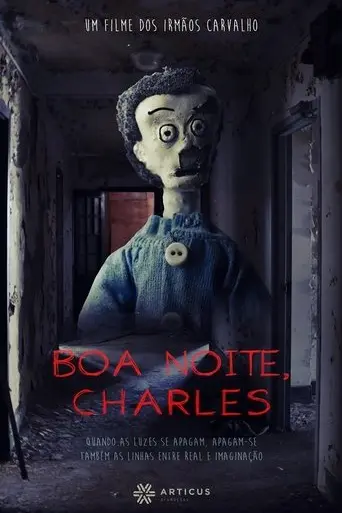 boa-noite-charles-2016