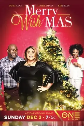 merry-wish-mas-2018