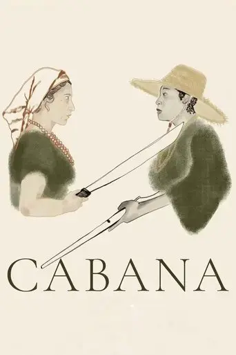 cuba-cabana-2023