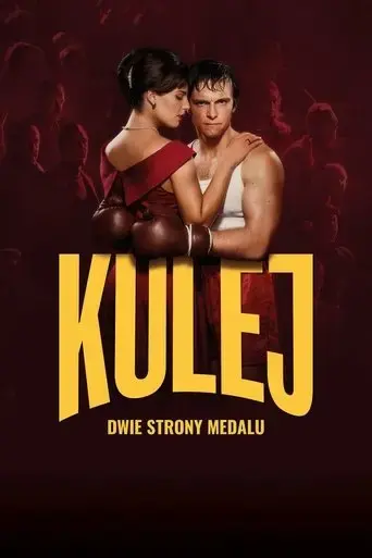 kulej-dwie-strony-medalu-2024