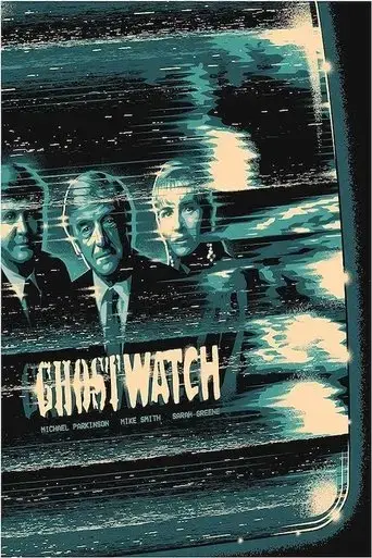 do-you-believe-in-ghosts-2022