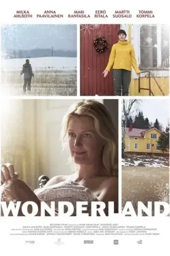 wonderland-2017
