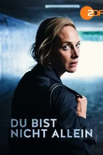 du-bist-nicht-allein-2018
