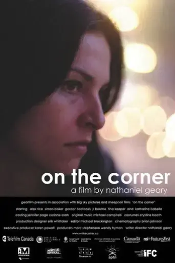 on-the-corner-2003