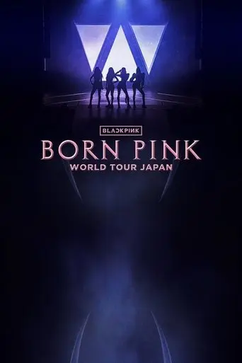 blackpink-2023-tour-born-pink-japan-2023