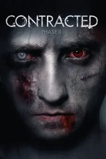 contracted-phase-ii-2015