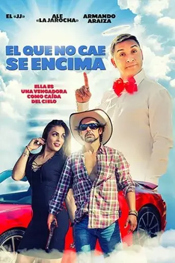 el-que-no-cae-se-encima-2018