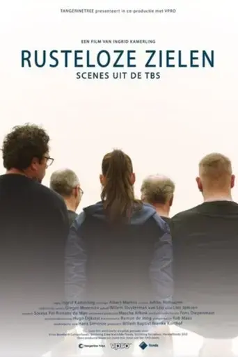 restless-souls-2020