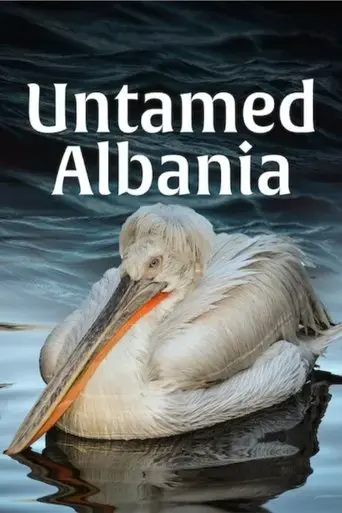 untamed-albania-2018