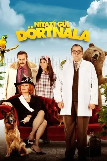 niyazi-gul-dortnala-2015