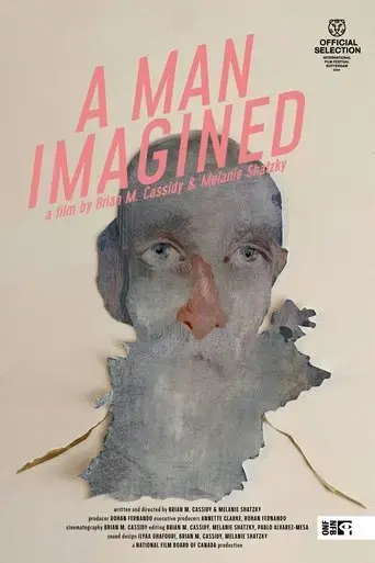 a-man-imagined-2024