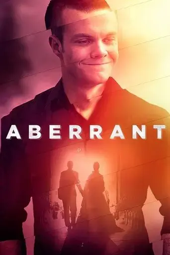 aberrant-2016