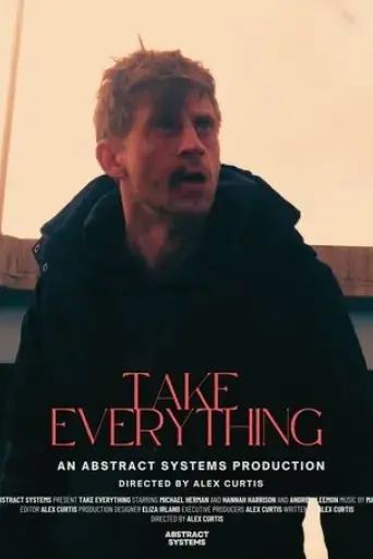 take-everything-2025
