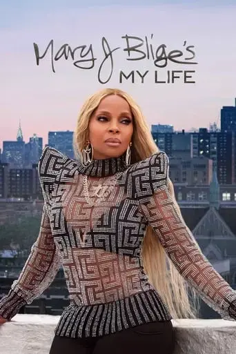 mary-j-blige-s-my-life-2021