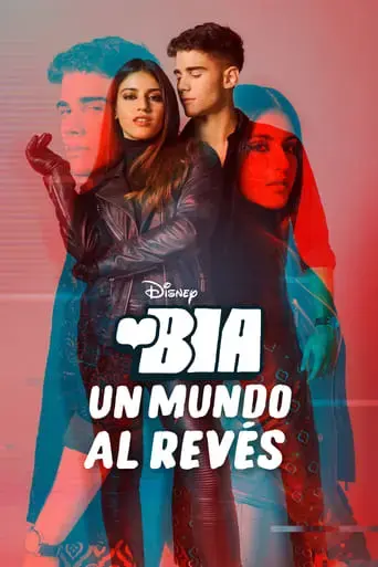 bia-an-upside-down-world-2021