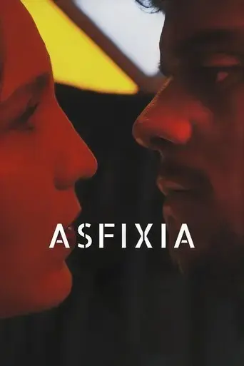 asfixia-2019