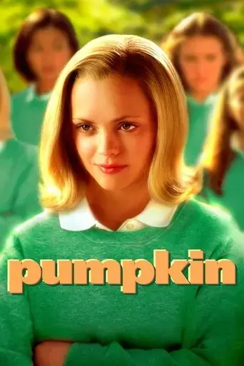 pumpkin-2002