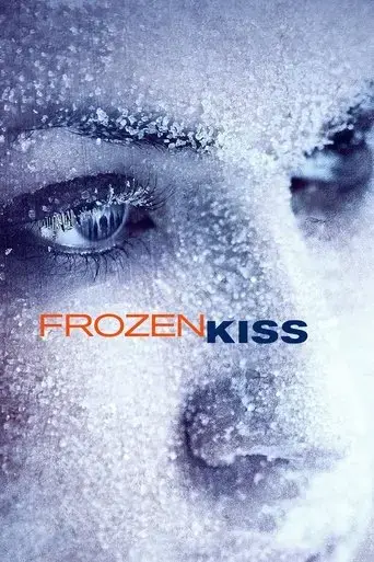 frozen-kiss-2009