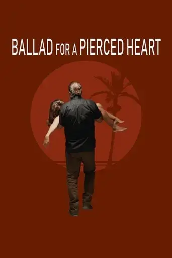 ballad-for-a-pierced-heart-2020