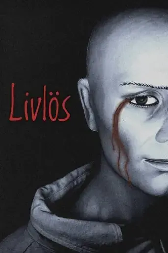 livlos-2024
