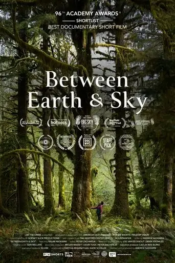between-earth-sky-2023