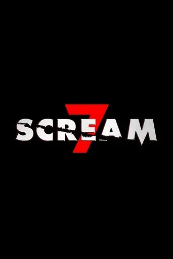 scream-7-2026
