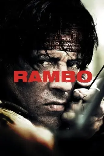 rambo-2008