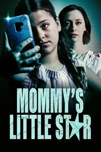 mommy-s-little-star-2022