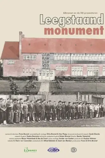 leegstaand-monument-2019